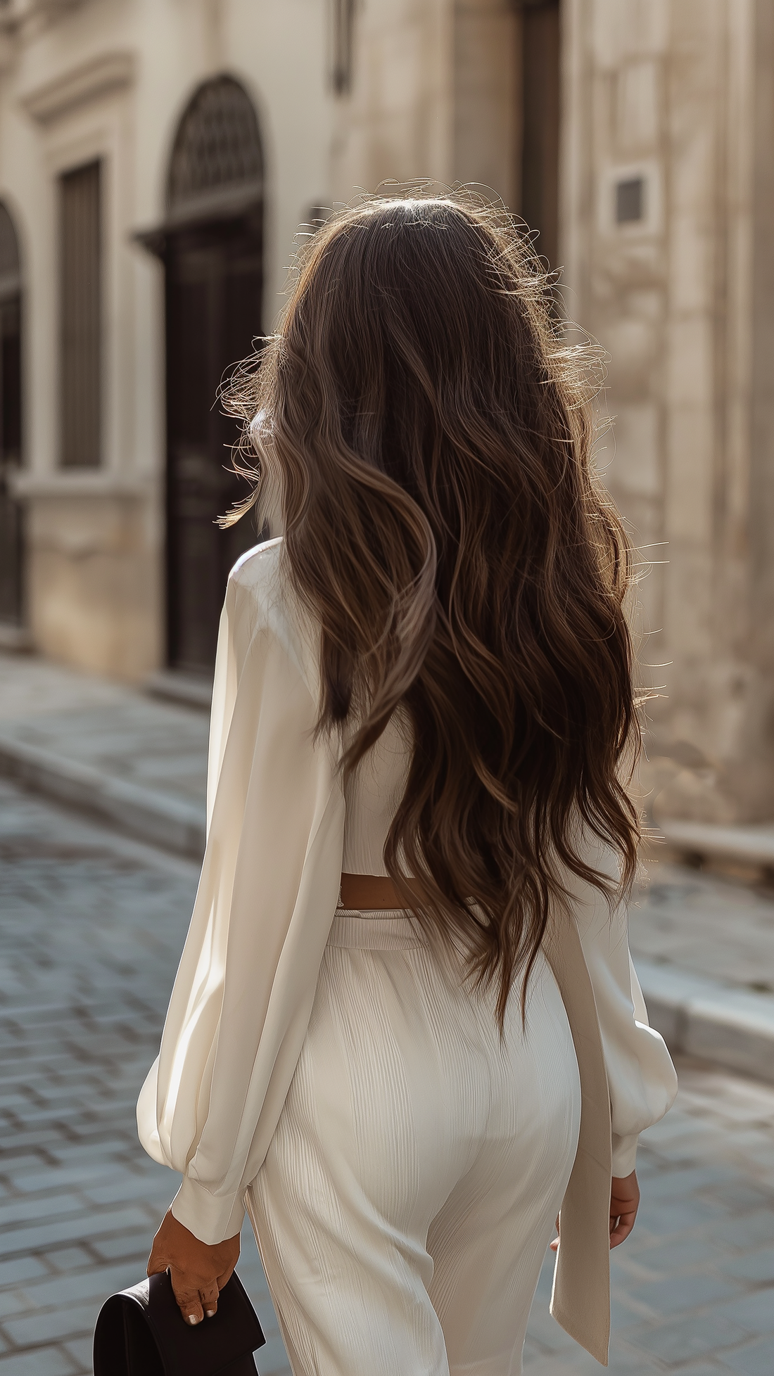 Apparel & Lifestyle Collections