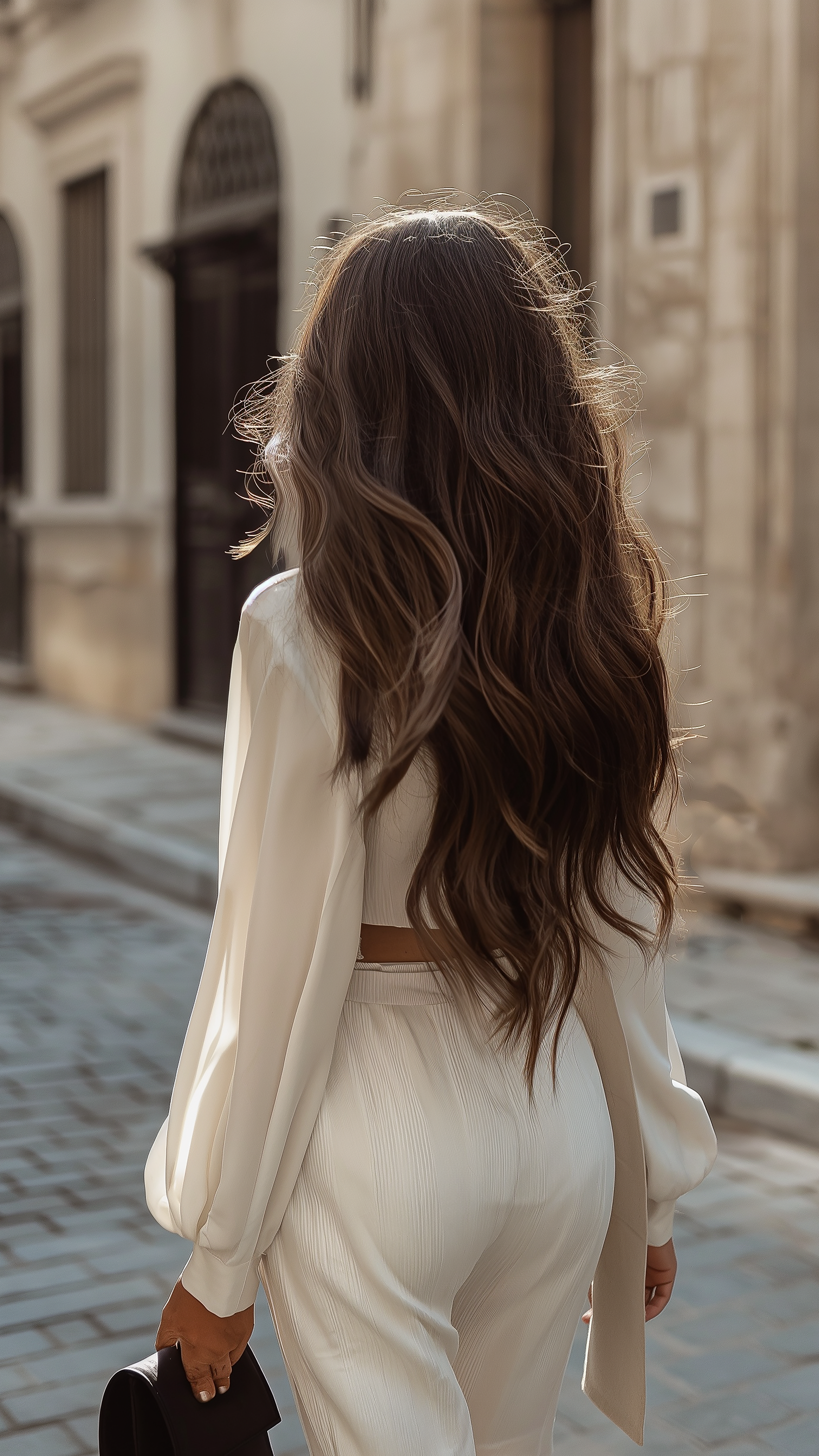 Apparel & Lifestyle Collections